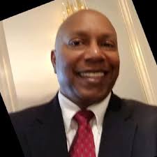 I am so humbled and honored to be part of this year's ensemble to support  the 13th Annual Dancing With The Denver Stars Gala benefitting Cleo Parker  Robinson Dance!