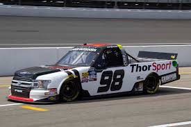 2021 nascar race time, tv schedule, watch live today. Nascar Update From Michigan International Speedway The Lasco Press