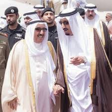 سلمان بن عبدالعزيز آل سعود On Instagram خادم الحرمين الشريفين يستقبل صاحب السمو الشيخ صباح الأحمد الجابر الصباح أمير دولة الكويت East Africa Sabah History