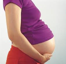 'they won't tell me whether any of the recipients became pregnant and lost the baby, and they won't tell me anything about the live birth, because i don't need to know.' 'i would like to know whether a live birth has happened because i'd like to know that what i did was helpful to somebody, and also because in the future when my daughter is old enough to understand i will tell her about this process because there will be pe. I M Beautiful Clever And I Ll Sell You My Eggs For 12 000 Daily Mail Online