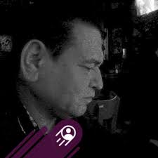 Secretaría General de Gobierno del Estado de Chihuahua