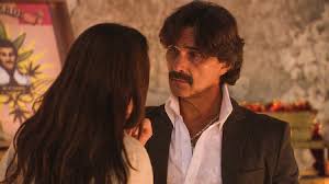 #veronicafalcon #queenofthesouth #camilavargas #fanvideo as always, this is only made for fun, no profit gained. Konigin Des Sudens Netflix Offizielle Webseite