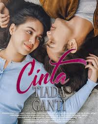 «drama 80 episode papa ricky at astro prima & maya hd #gempakdrama : Kak Jah Sungai Dua On Twitter 19 Cinta Tiada Ganti 2018 Sana Y Wala Nang Wakas 2003 Drama Ni 100 Episod Ye Biasalah Cerita Filipino Cinta Dua Darjat Masih Orang Kaya Suka