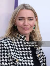 5,359 Jodie Kidd Photos Stock Photos, High-Res Pictures, and Images