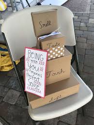 Narrowing it down to one singular present can feel overwhelming. Gift Ideas For Boyfriends Or Girlfriend Sense Christmas Or Birthday Present Birthday Presents For Girlfriend Diy Gifts For Girlfriend Presents For Girlfriend