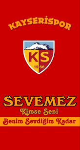 Update this logo / details. Kayserispor Of Turkey Wallpaper In 2020 Football Wallpaper Vehicle Logos Logos