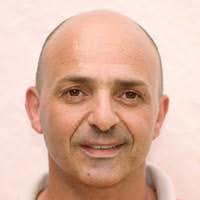 40+ "Joseph Sciberras" profiles