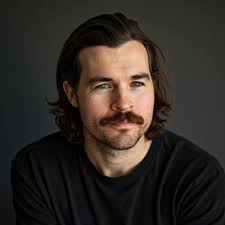 happyteam #engineeringmanager #management #leadership #knowyourteam  #hapiness