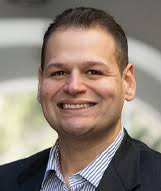 Board of Directors Members Officers