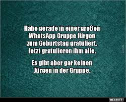 Whatsapp Gruppe Witze Und Spruche Debeste De