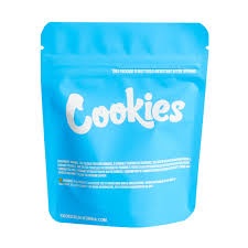 Wholesale olcc ✓ cpsc compliant logo printed bags. Mylar Bags Custom Printed 1 8 1 4 1 2 1oz 1 Lb All Sizes Available