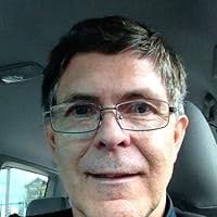 Faultline 49 by David Danson