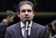 Saiba quem declarou apoio a Hugo Motta na disputa pela presidência da  Câmara