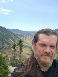 Francis Grenier's Instagram, Twitter & Facebook