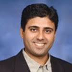 Best Emergency Medicine Physicians Near Me in Torrance, CA