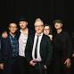 Flogging Molly