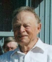 Jerrod Nielsen's Instagram, Twitter & Facebook