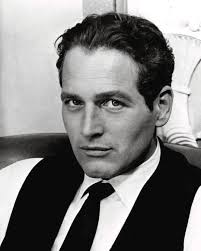 Why British actors dominate Hollywood in 30s