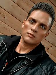 Isaac Rosenberg (@isaacrosenberg) • Instagram photos and videos