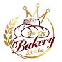 Bun King Bakery from m.facebook.com