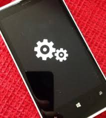 Você já pode atualizar o seu lumia 520 para o windows 10 novamente lembram que a microsoft falou oficialmente sobre os problemas que estavam acometendo usuários do lumia 520 ao tentar atualizar seus aparelhos para a versão technical preview do windows 10 para smartphones ? Reset Operation Stuck On Spinning Gears Solution Microsoft Community