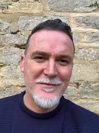 Our Mission to Beat Vitiligo