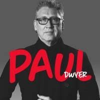 Paul Dwyer Deriko Ft Dilan Ekinci Indir Deriko Ft Dilan Ekinci Mp3 Indir