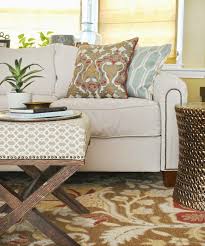 It can be built around almost any sofa. Diy Sofa Reupholstery Sources And Tips The Chronicles Of Home