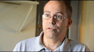 翻譯＆字幕】令追憶擁有寄託之處@戰艦世界World of Warships 哈啦板- 巴哈姆特