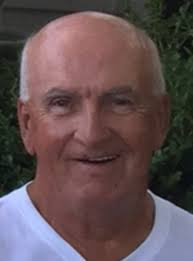 Francis Ferguson Obituary