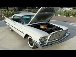 Image result for Alaskan White 1960 Chrysler