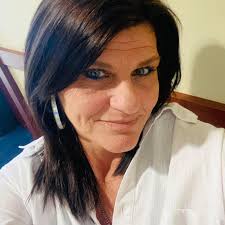 Andrews~ Our thoughts and prayers cover the family of Rhonda Kurtz.  Arrangements will be announced by the Andrews Chapel.