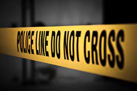 Learn about the cast, plot, when it returns in 2021, time, blm episodes, christopher meloni's svu showrunner warren leight tweeted that any episode with stabler will be held back until his spinoff, law & order: Law And Order Special Victims Unit Casting For 6 Roles