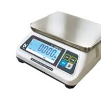 Check Weighing Scales | Prime USA Scales