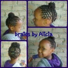 I know who are currently reading this article are in search of beautiful braids for their lovely little kids. Pin On Blessed Hands By Alicia