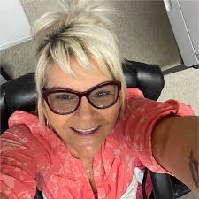 Kim Cunningham Torres Email & Phone Number