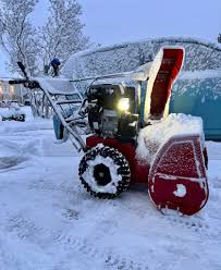 Image result for site:byggahus.se snökedjor