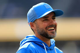 Dolphins GM Jeff Ireland: “We violated principle” to draft QB Ryan  Tannehill