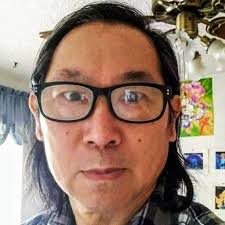 Does aether wind exist?