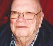 Obituary: Glenn G. Olson