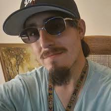 The Las Cruces Police Department's Community Outreach Team and Raising  Cane's will host a Lunchbox Lemonade event Thursday at the Metro Verde  Splash Pad. The Lunchbox Lemonade event will be held from