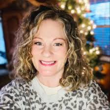 Amy Rusk (amybakerrusk)