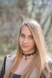 Johanna Buck's Instagram, Twitter & Facebook