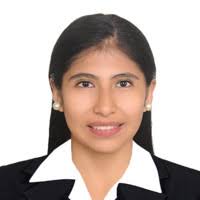 50+ "Andy Pantoja" profiles