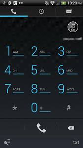 Politics, public policy, world affairs, pop culture, science, business, food, sports, and. Vox Mobile Voip Sip Phone For Android Apk Download