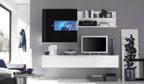 Subito a casa e in tutta sicurezza con ebay! Mobilandia Torino Telefono Orari Indirizzo