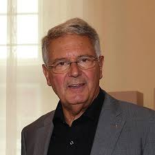 Mehr nachhaltig bauen