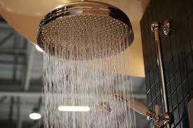 Fixtures should be assessed based on their function and aesthetics. Best Luxury Bathrooms Custom Unique Designer Bathrooms And Shower Systems