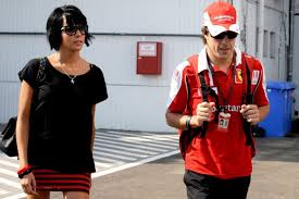 Fernando alonso news, gossip, photos of fernando alonso, biography fernando alonso is a member of the following lists: Fernando Alonso Starportrat News Bilder Gala De