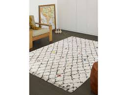 Sur rakuten, direction notre catégorie mobilier pour dénicher l'article de vos rêves parmi nos 13 références disponibles. Tapis 160x230 Cm 583179 Tapis Conforama Tapis 160x230 Tapis Casa